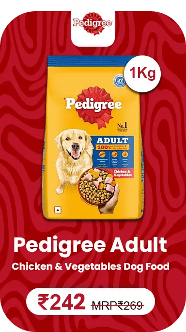 Pedigree