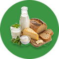 Dairy