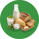 Dairy