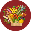 Vegetables