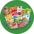 Snack