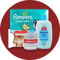Baby Care