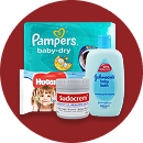 Baby Care