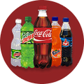 Coldrinks