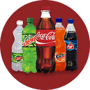 Coldrinks