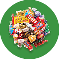 Chocolates
