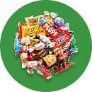 Chocolates