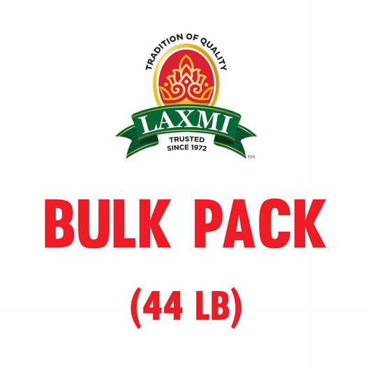 LX. GARLIC FLAKES (GRADE A) 44 LB