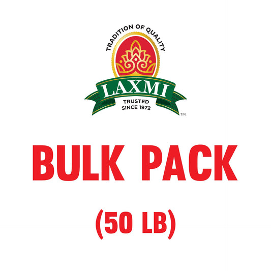 LX. PAPRIKA 50 LB