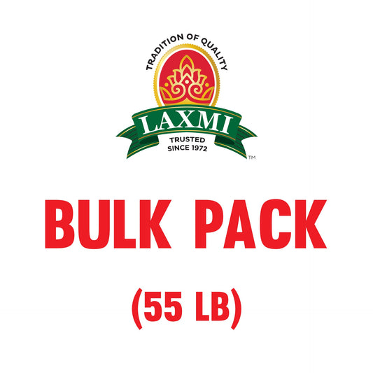 LX. CHAR MAGAZ 55 LB