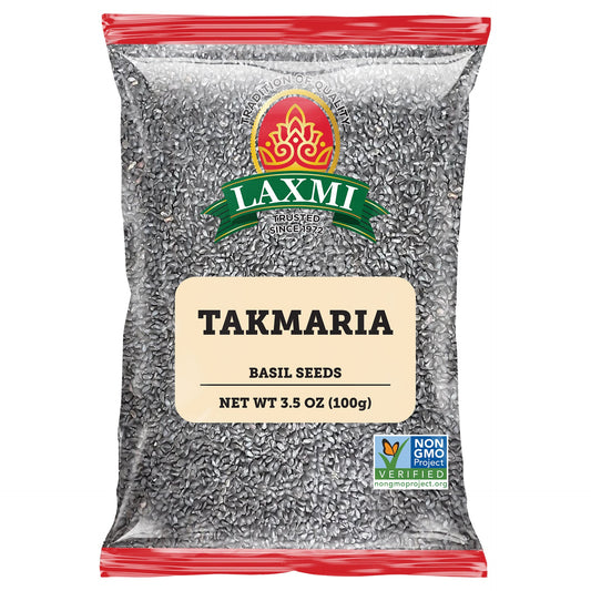 LX. TAKMARIA 100 GM