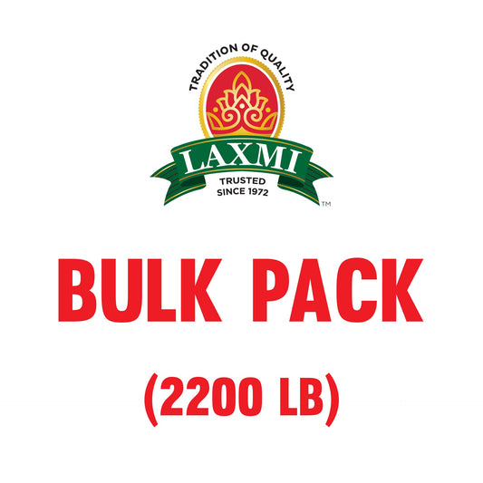 LX. YELLOW SPLIT PEAS 2200 LB