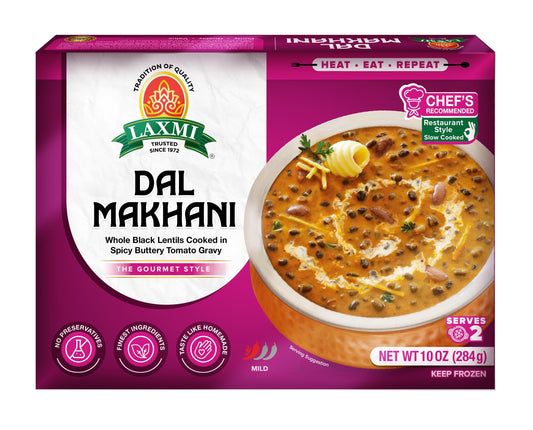 LX. DAL MAKHNI 12X284 GM [PS]
