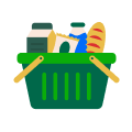 files/about-icons-1_svg.png