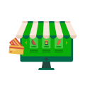 files/about-icons-2_svg.png