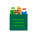 files/about-icons-3_svg.png
